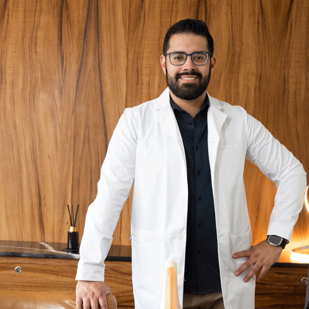 Julio César Bonilla Rodríguez-2