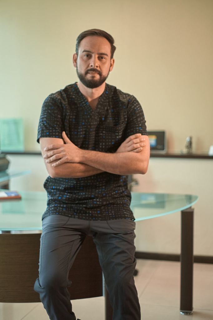 Gabriel Garavito Chacon-4