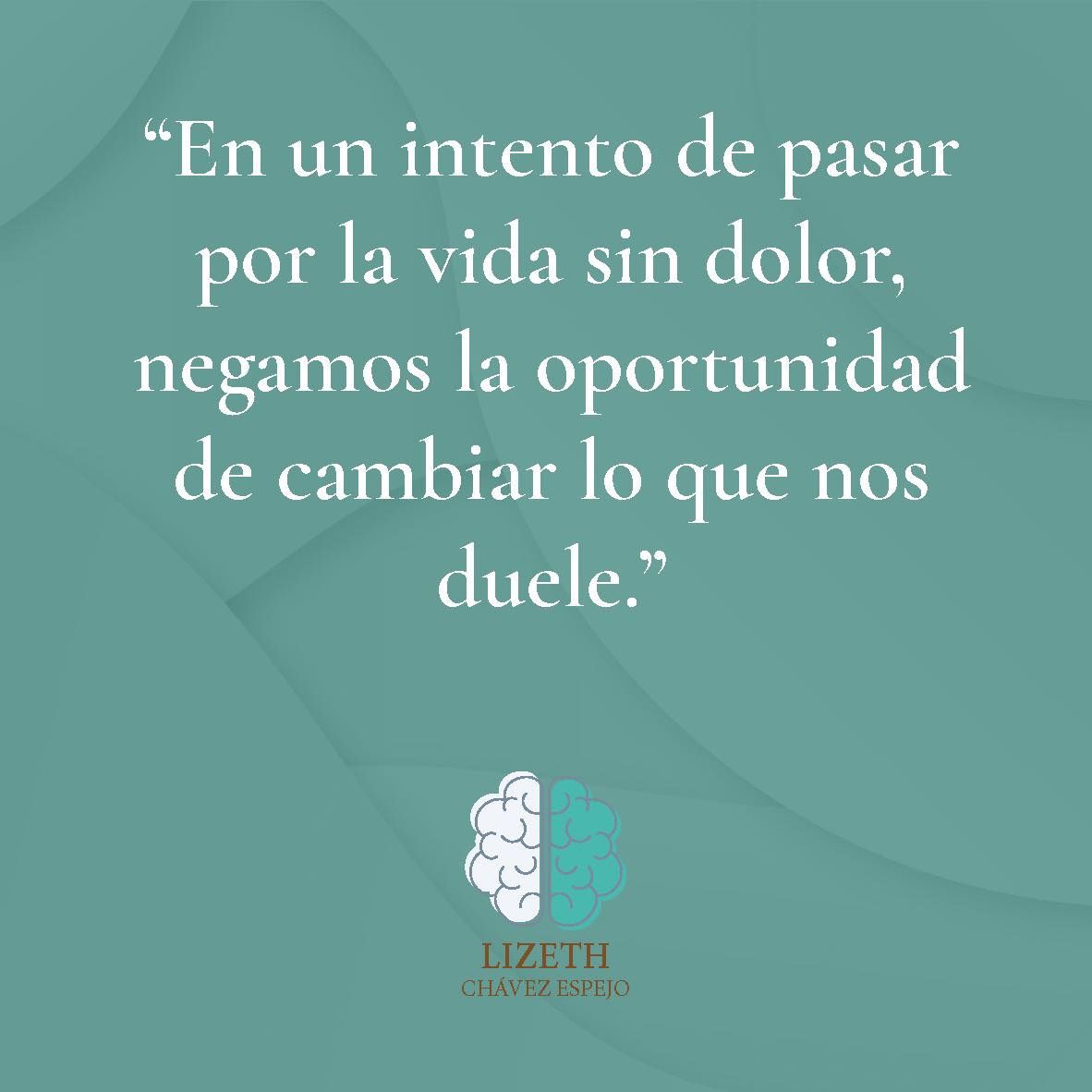 Lizeth Chavez Espejo-1