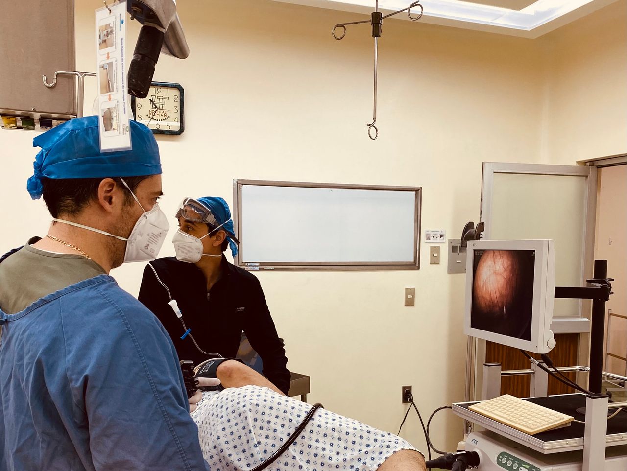 Gabriel H. González Asencio-4