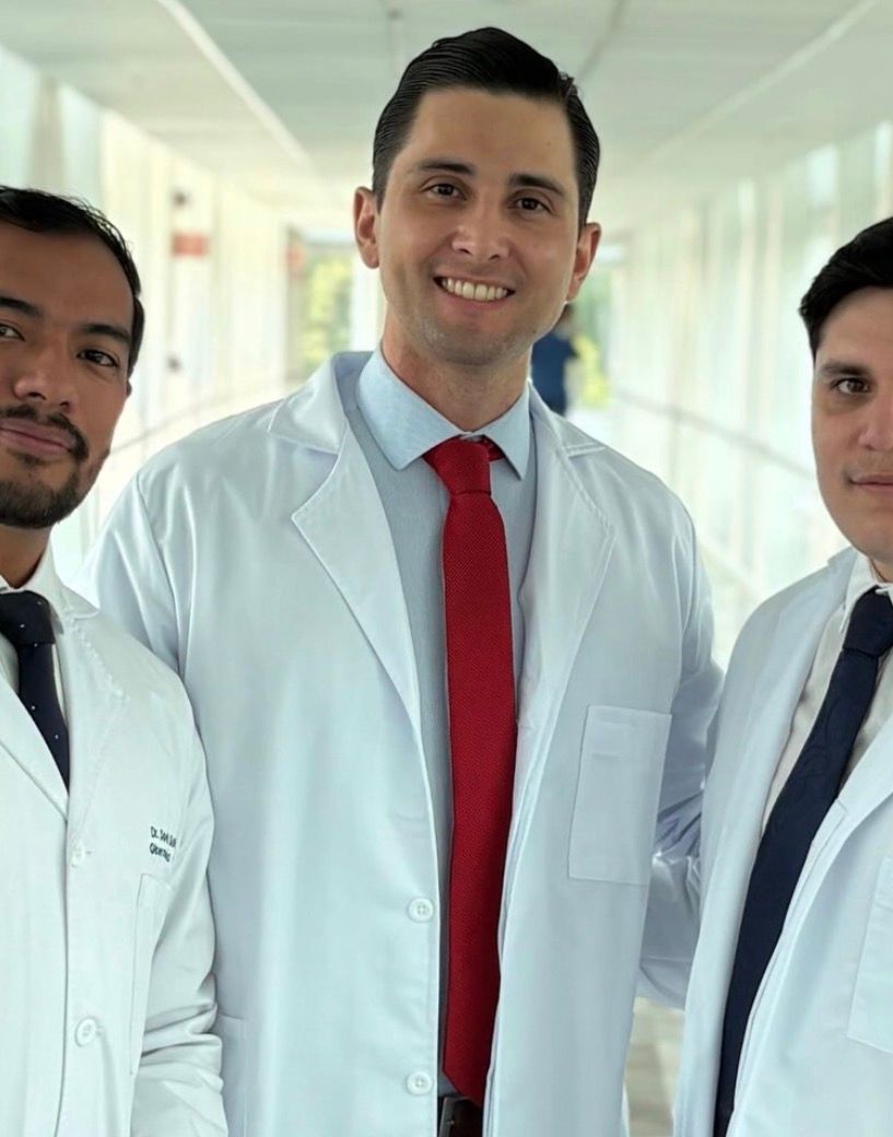 Carlos Navarro Fernandez-3