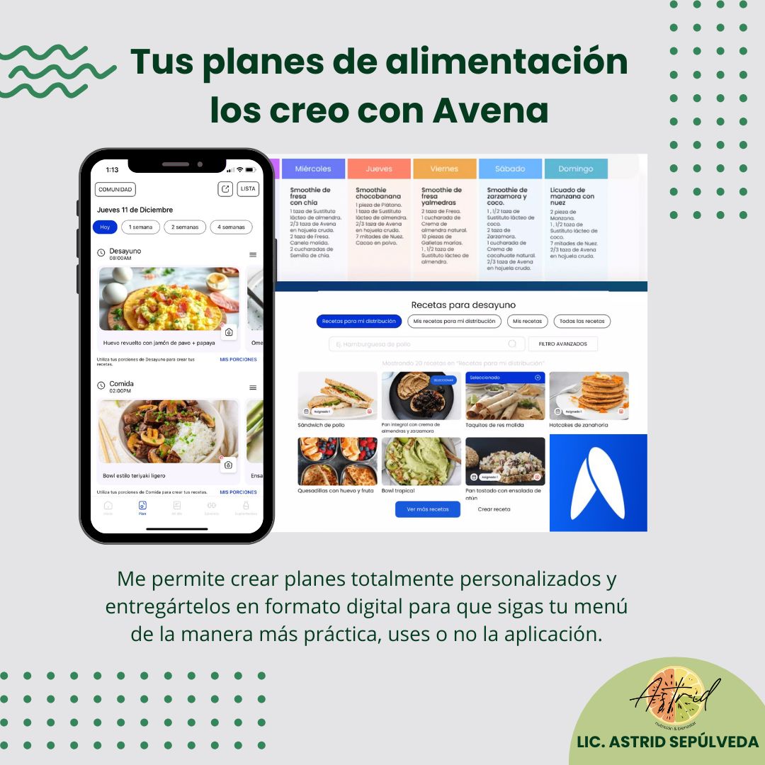 América Astrid Sepúlveda De León-1