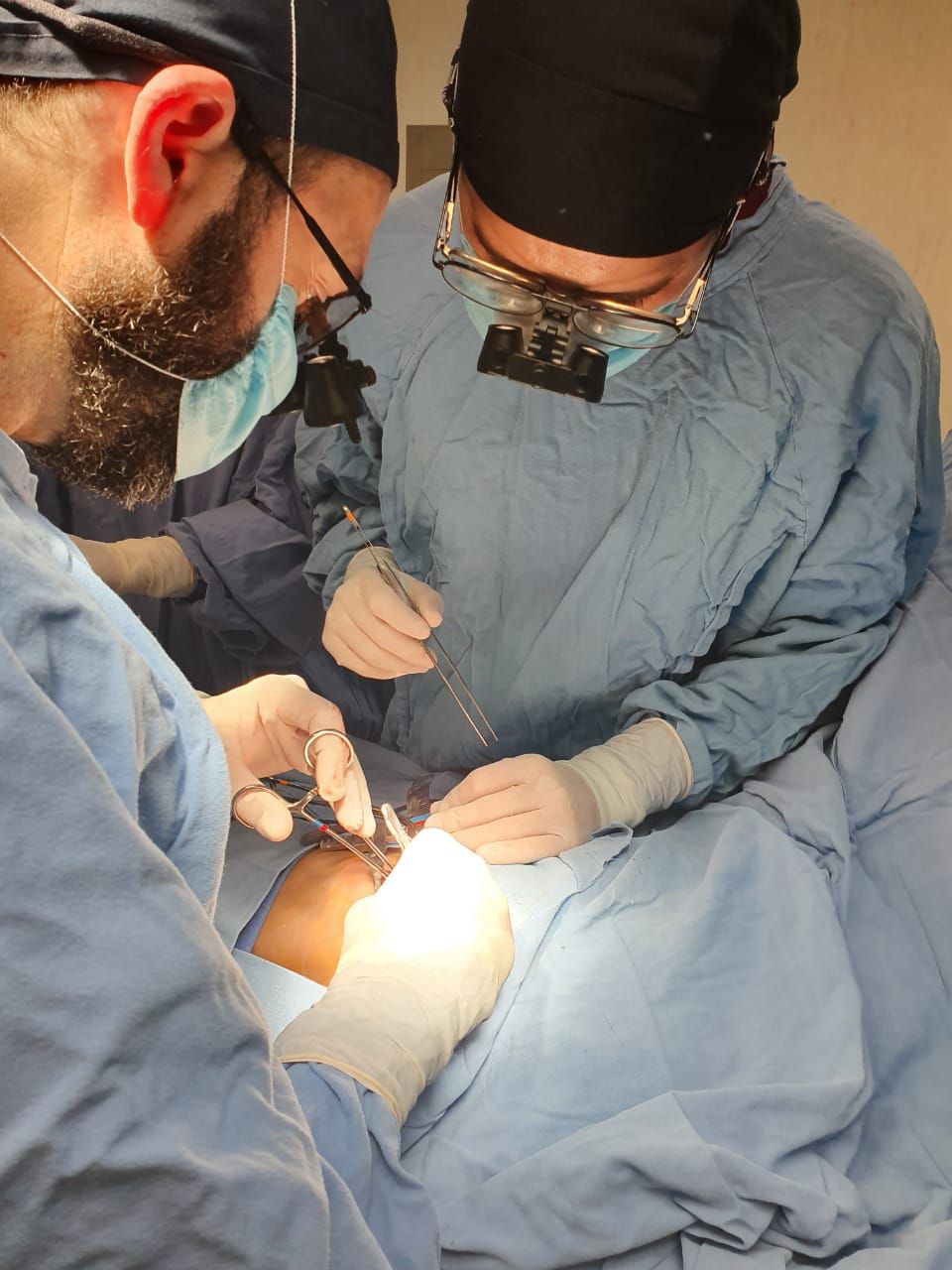 Marco Antonio Rodriguez Torres-1