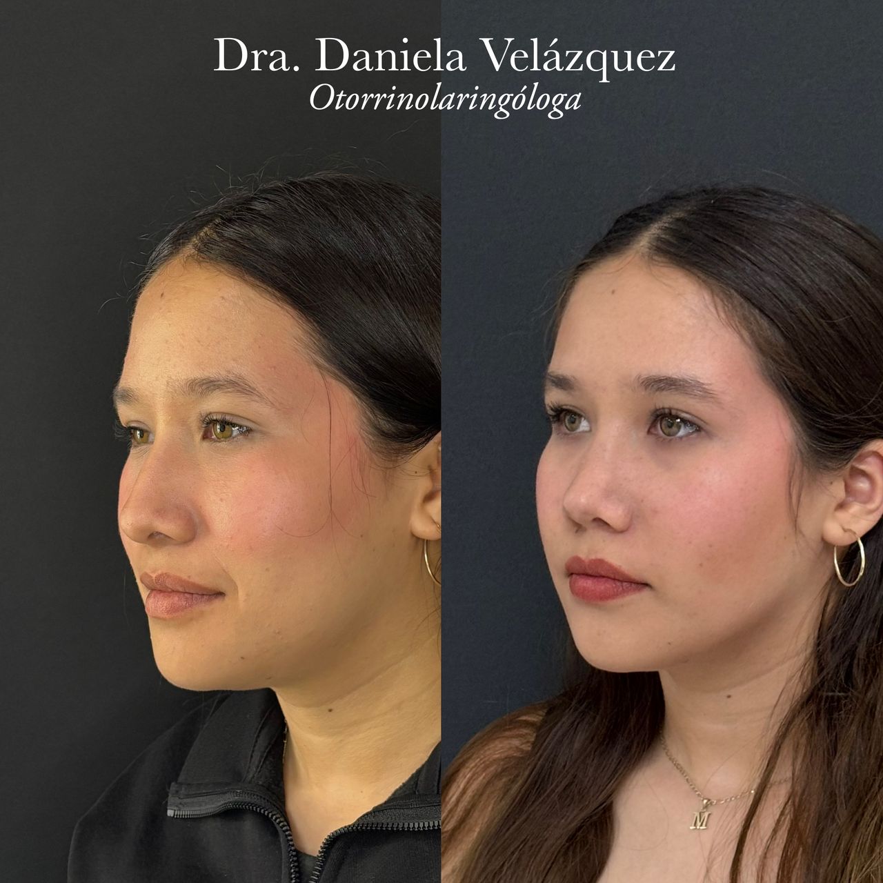 Alma Daniela Velázquez Alfaro-5