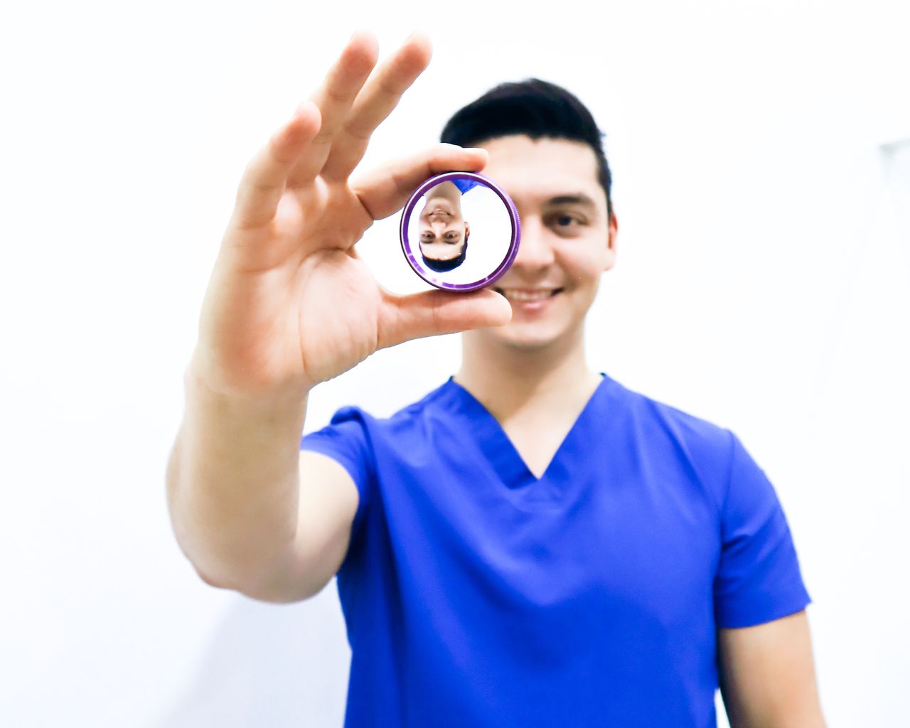 Hugo Francisco Valdez Flores-6