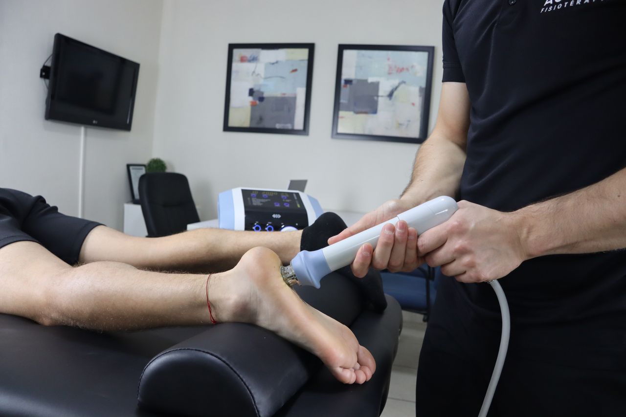 Ángel De Jesús Rivera Hernández-3