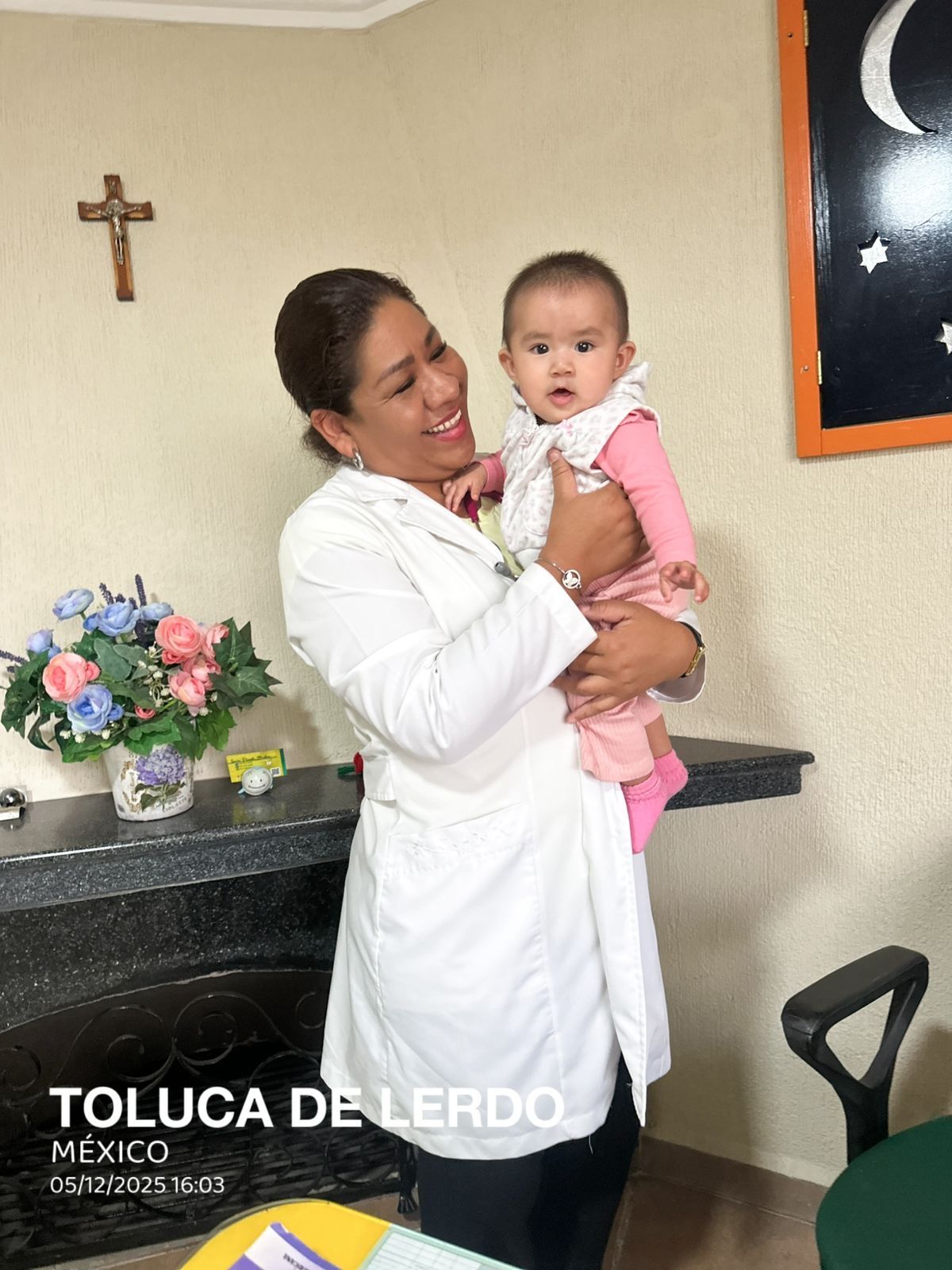 Lucia Pineda Madora-54