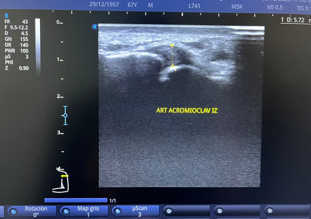 César Guerra Martínez-49