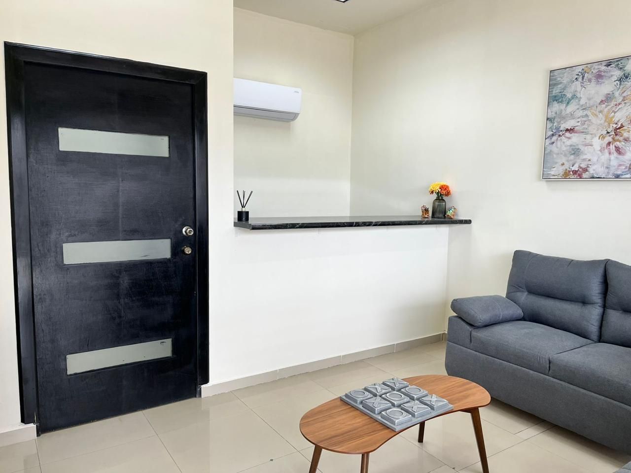 Yesenia  Stephania Ramírez Ruz-0