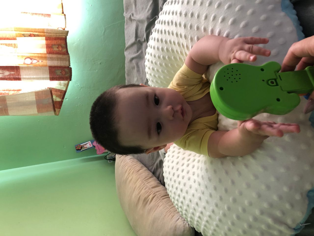 Lesli Robledo Olivares-0