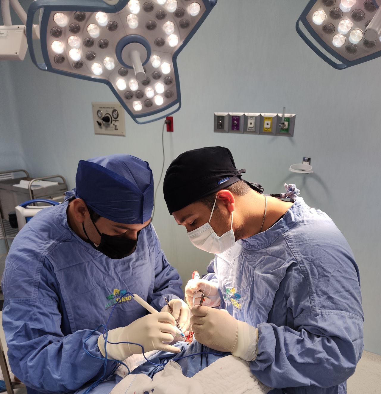 Gerson Reyes Rodríguez-50