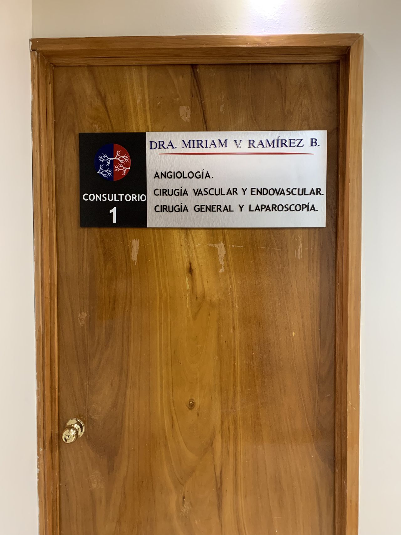 Miriam Ramírez Berumen-10