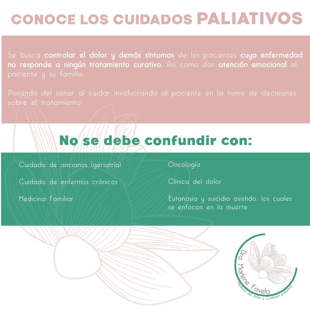 Luz Marlene Favela Suarez-18