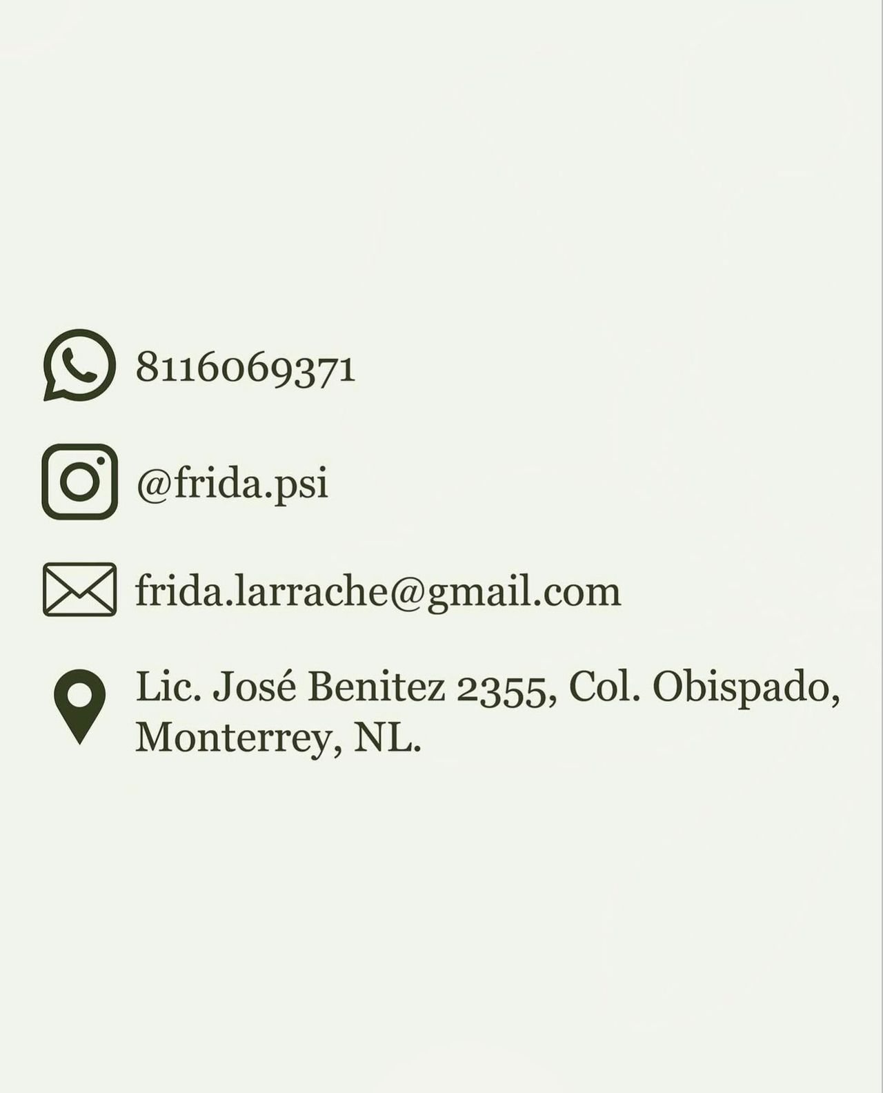 Frida Larrache Campos-2