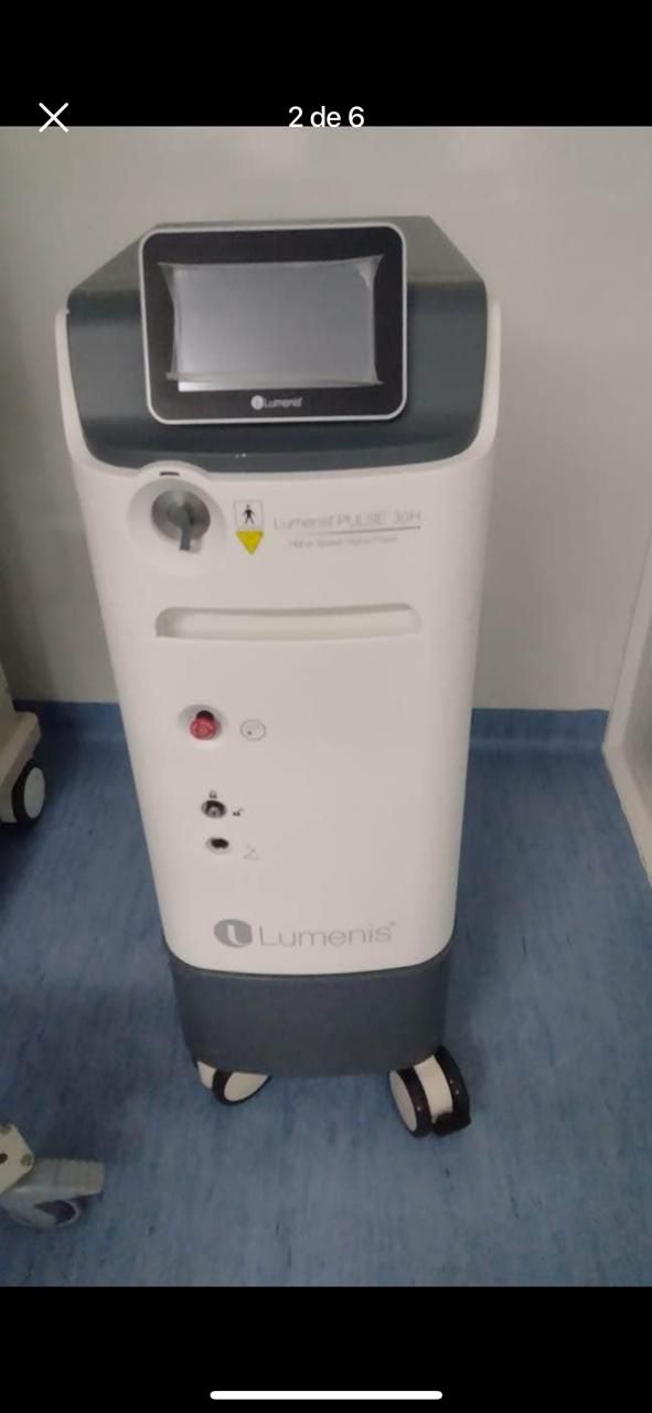 José Luis Terrazas Rios-5