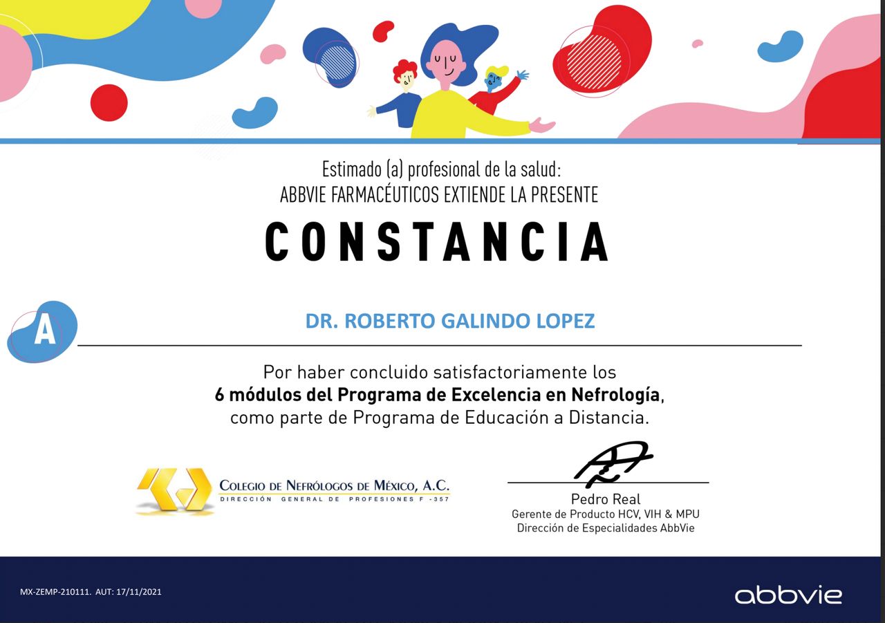 Roberto Galindo Lopez-3