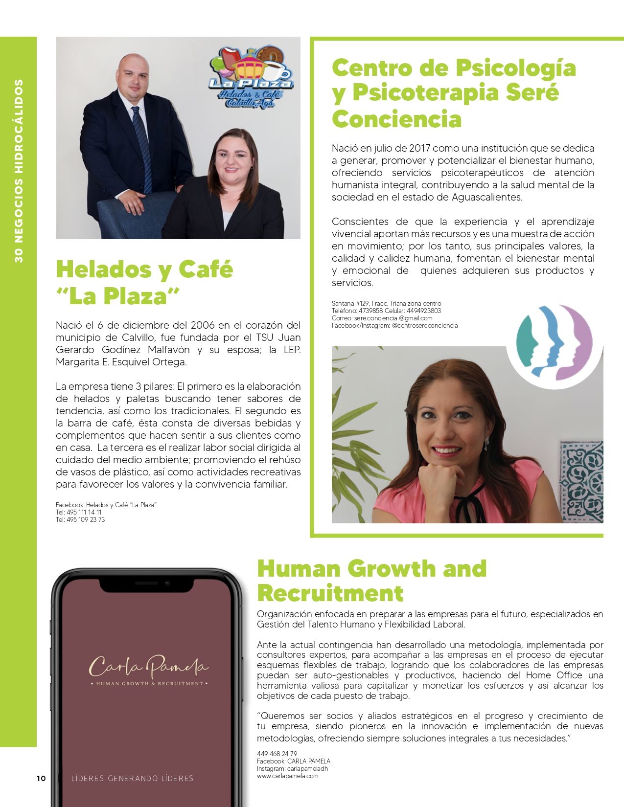 Rosa María González César-7