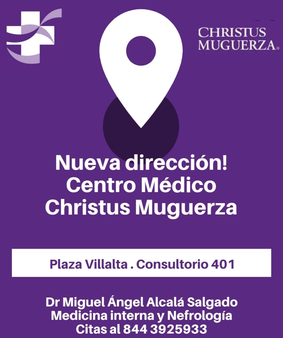 Miguel Angel Alcalá Salgado-3