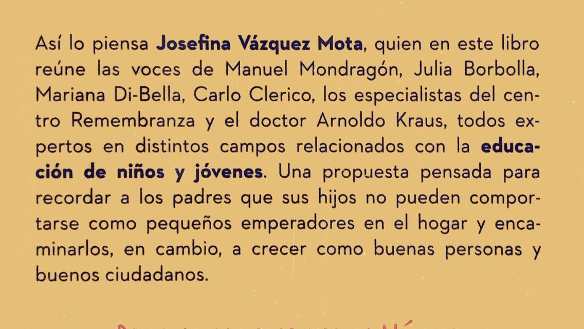 Mariana Di-Bella Roldán-6