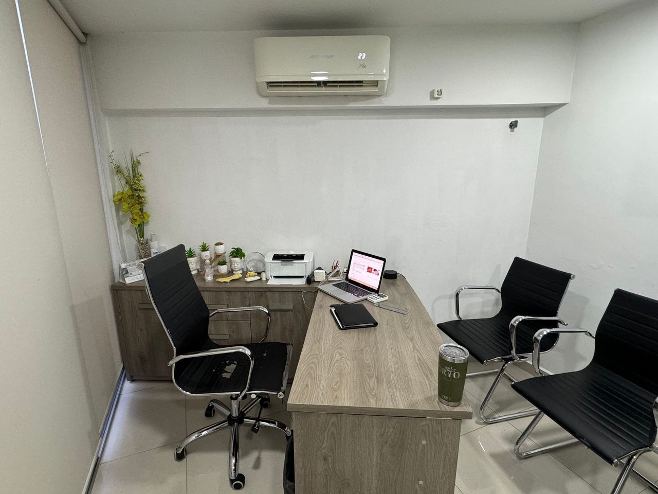 Victor Jonathan Ramírez Gómez-3