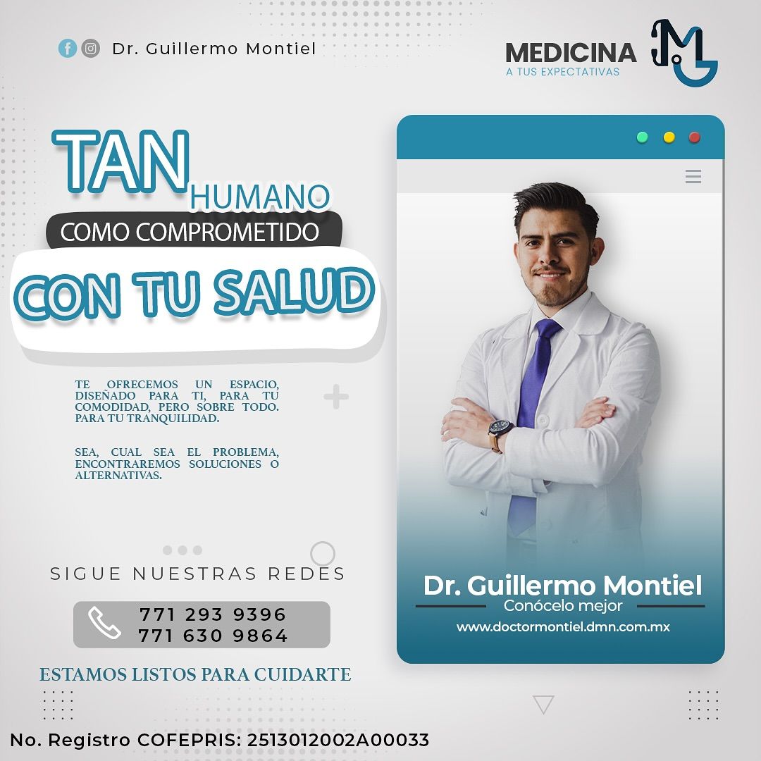 Guillermo Montiel Bravo-7