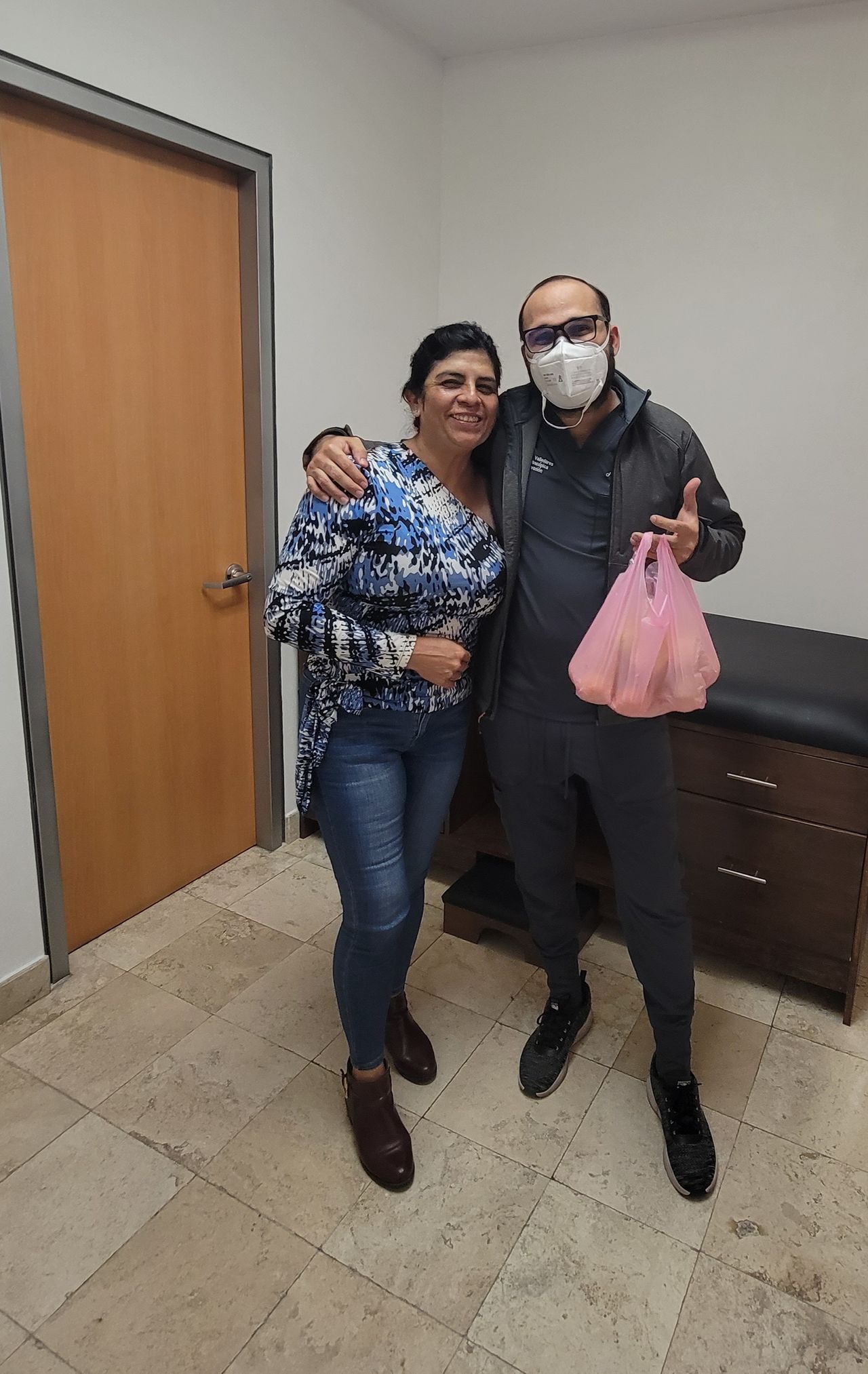 Wiron R. Valladares Valladares-9