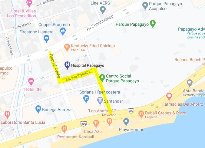 Adriana Patricia Alcaraz Muñuzuri-4