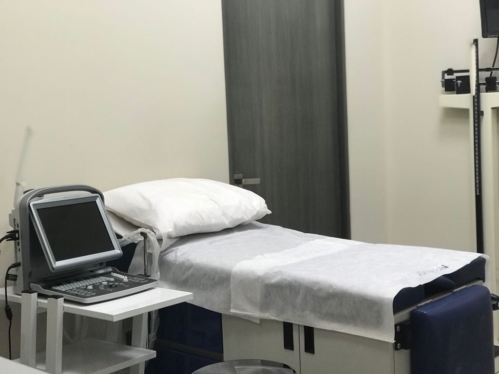 Marco Antonio	 Vanzzini Guerrero-51