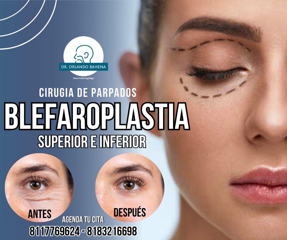 Jose Orlando Bahena Rodriguez-12