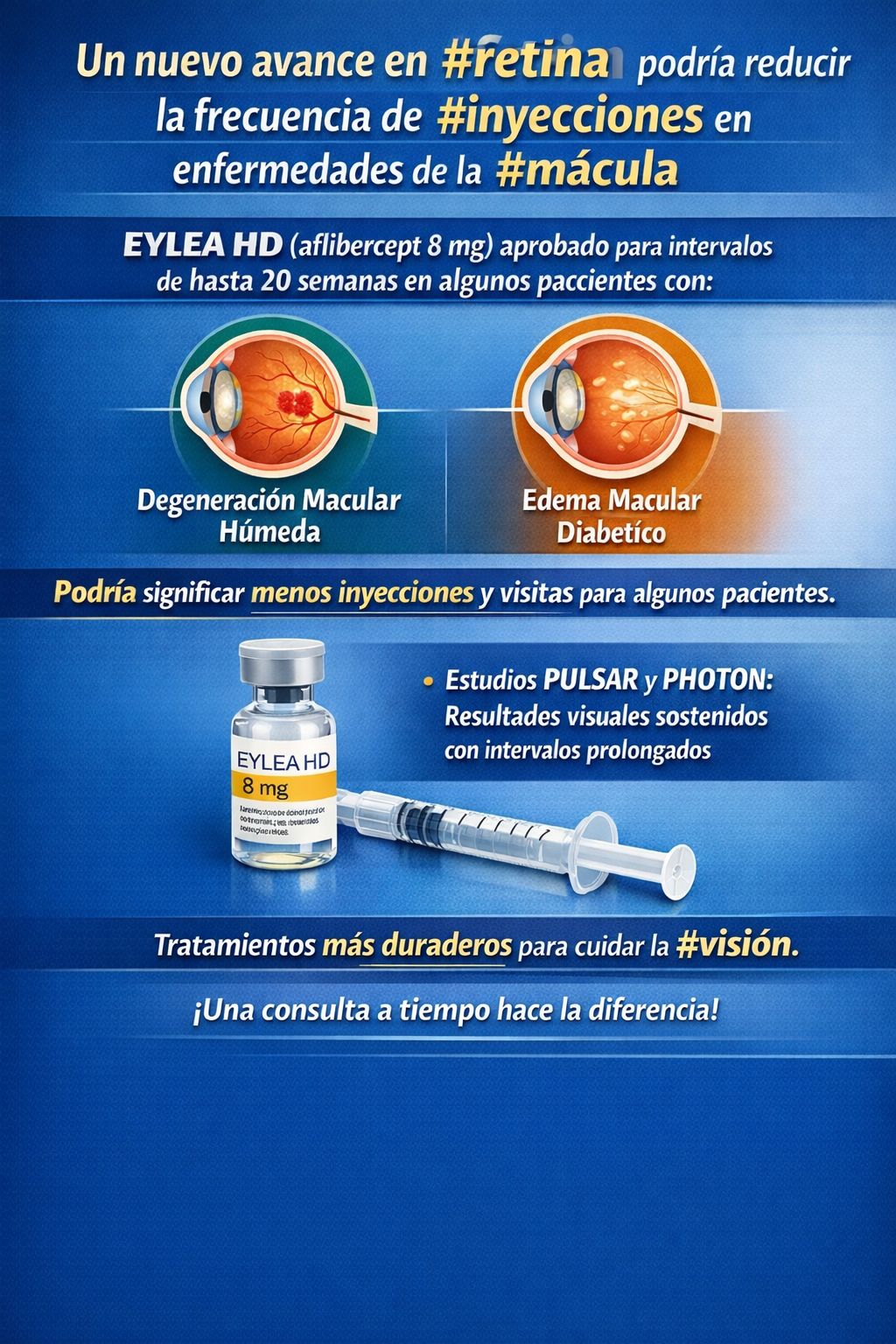 José Francisco Valdez López-6