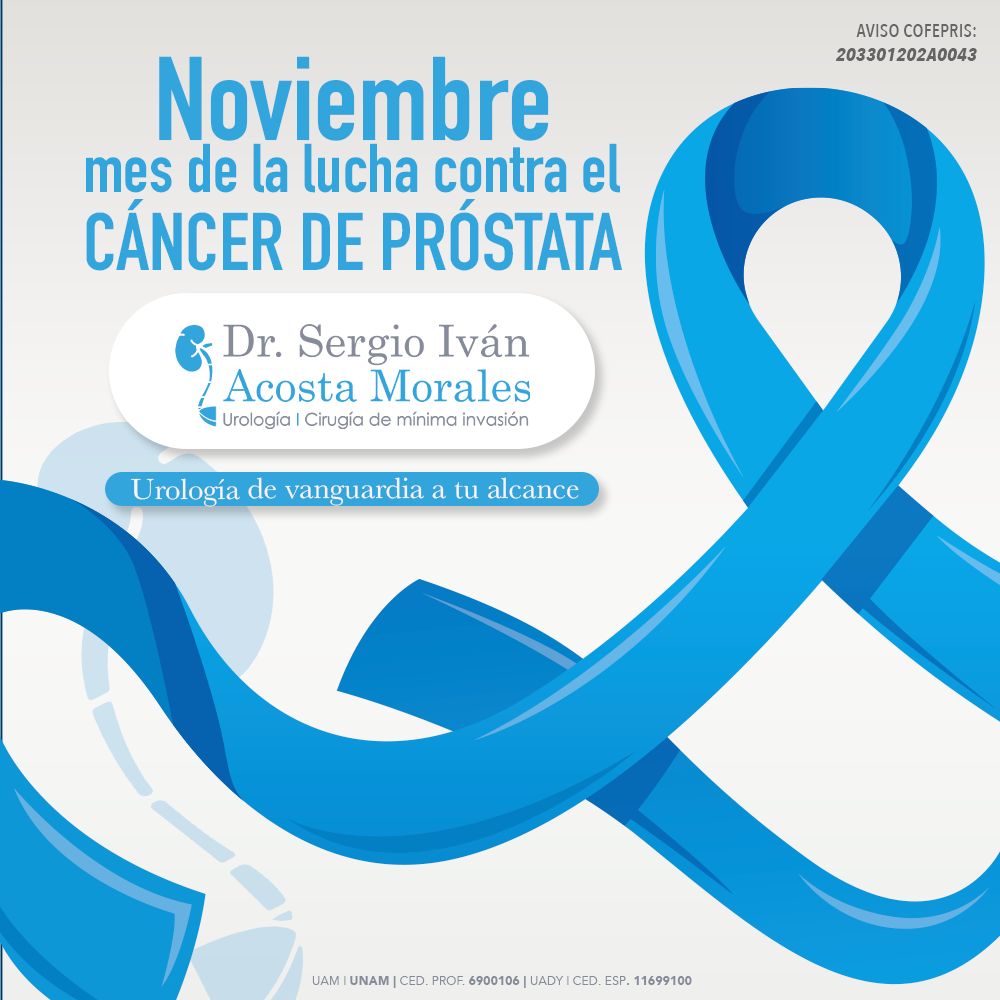 Sergio Iván Acosta Morales-25