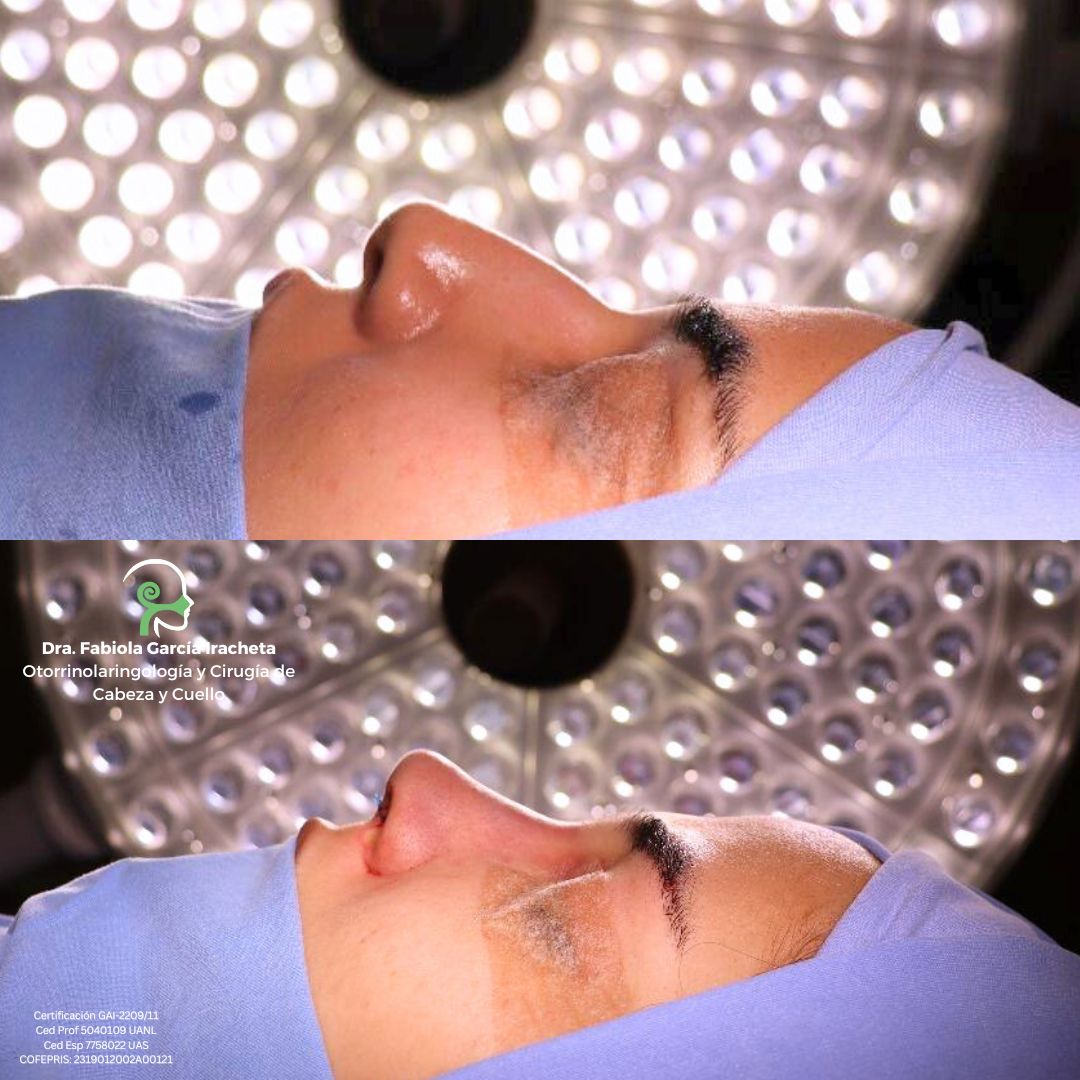 Fabiola García Iracheta-38