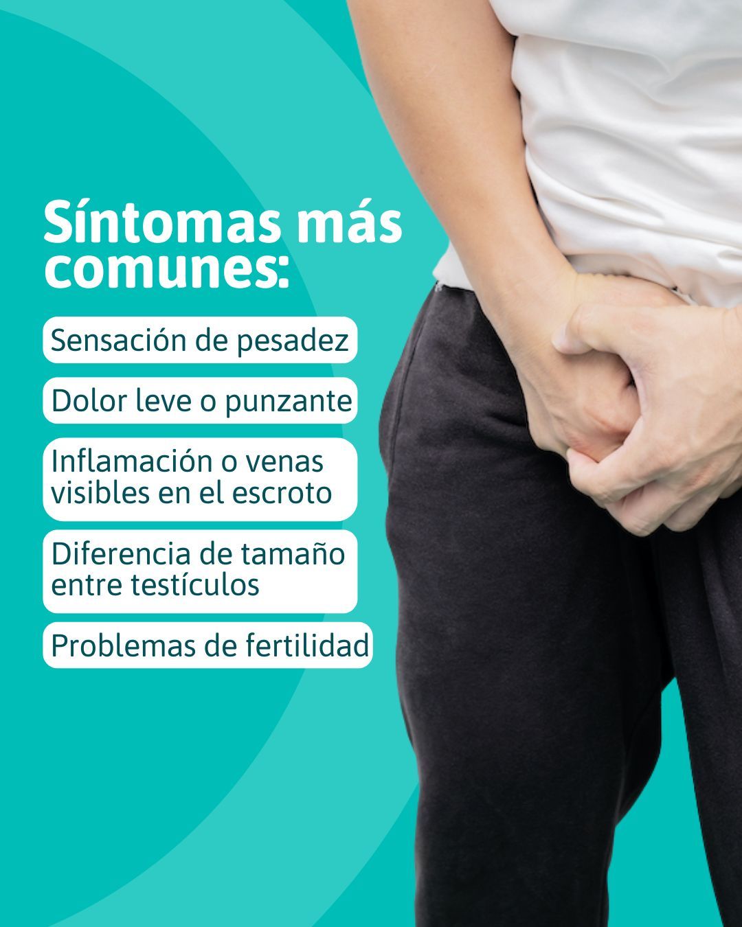 Gustavo Sanchez Cortazar-1