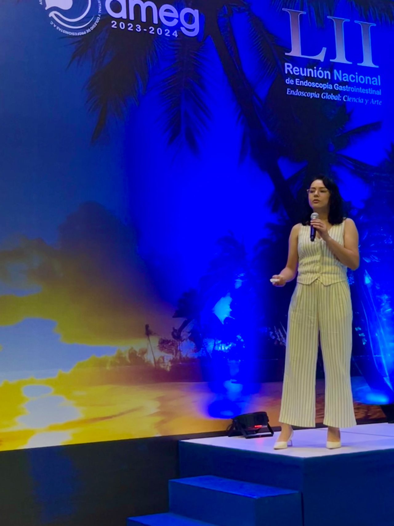 Guadalupe Kristal Peña Portillo-5