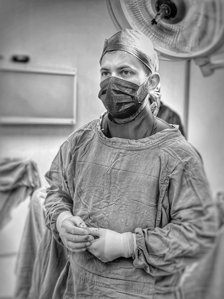 Sergio Alejandro Pozo Flores-3