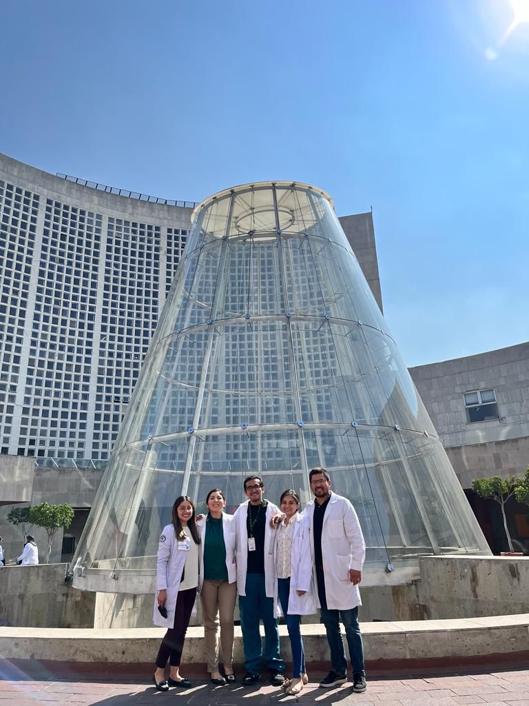 Nancy Aglaee Hernandez Roman-0