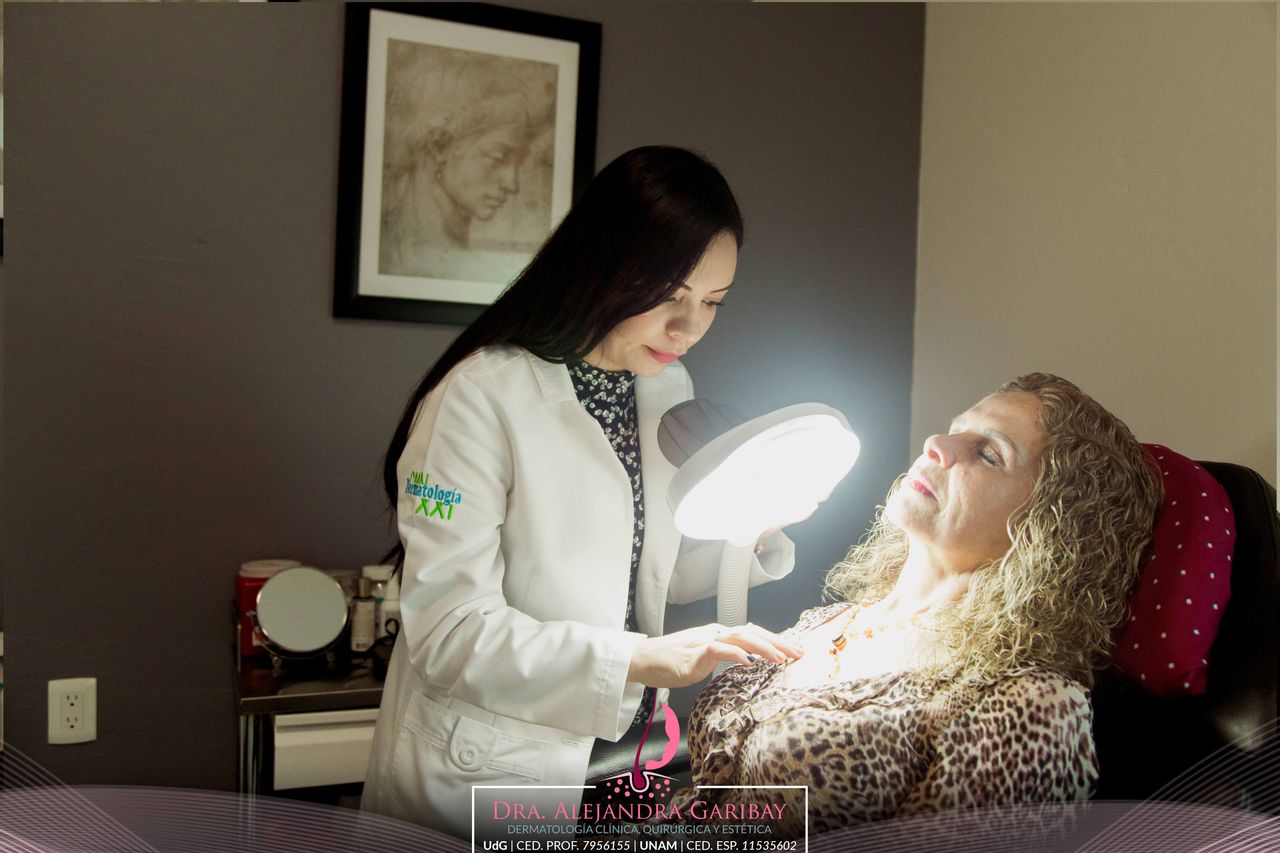 Alejandra Jazmín Garibay Partida-24