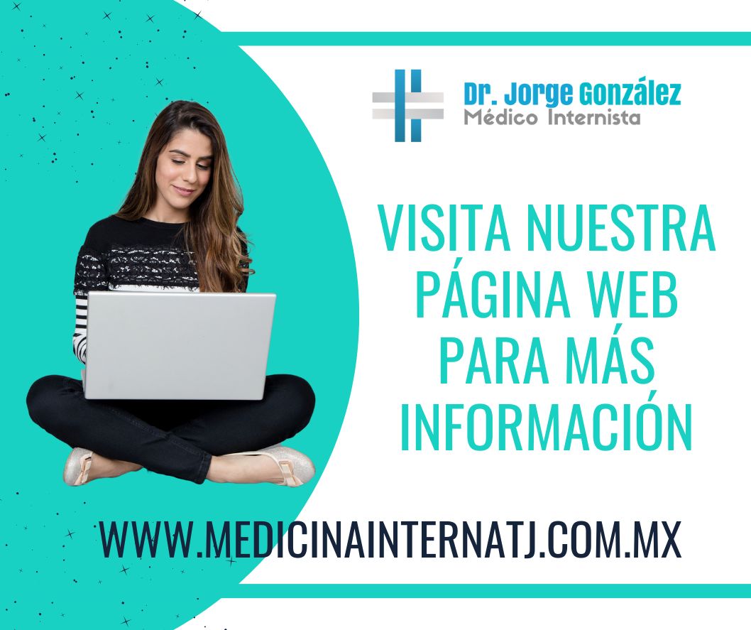 Jorge Adolfo González Moreno-11