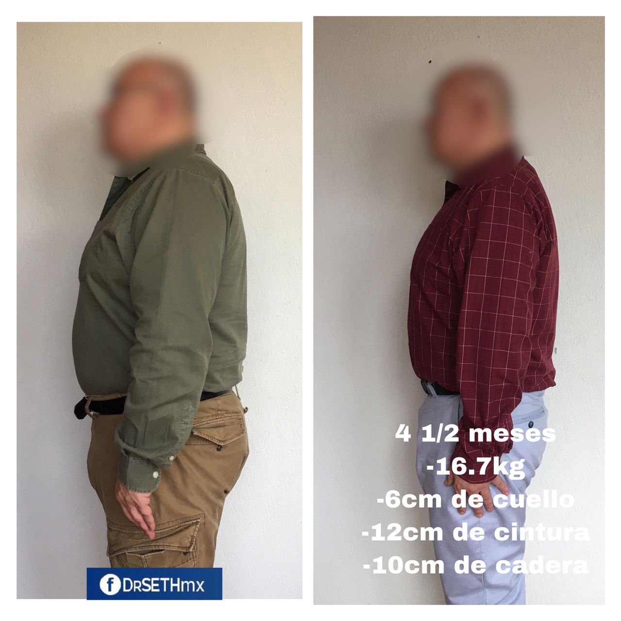 Seth A. Vicencio Gutiérrez-64