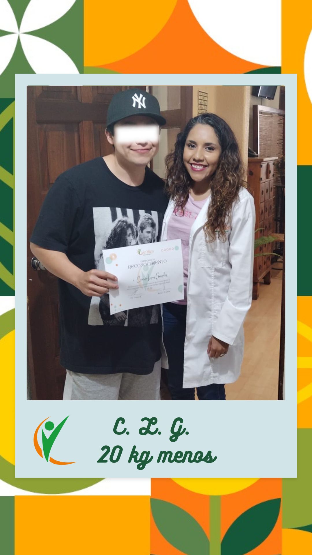 Leey Lany Torres Rocha-0