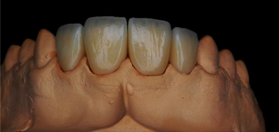 Monserrat Ruiz Cardona-3