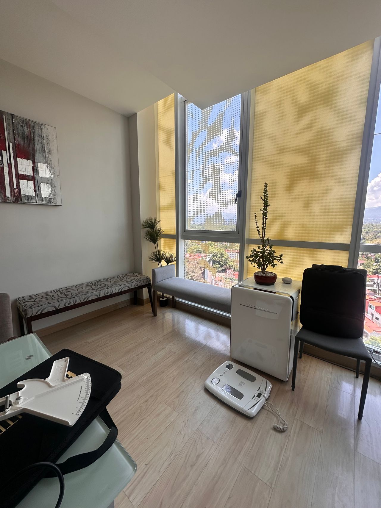 Laura Blancarte Espinal-0