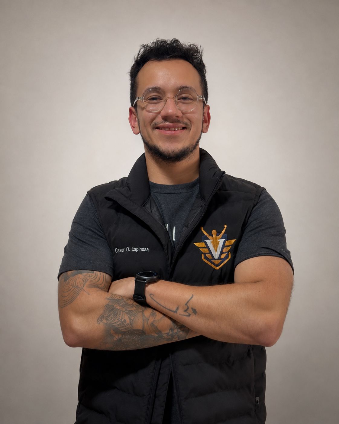 Cesar Omar Espinosa Reyes-3