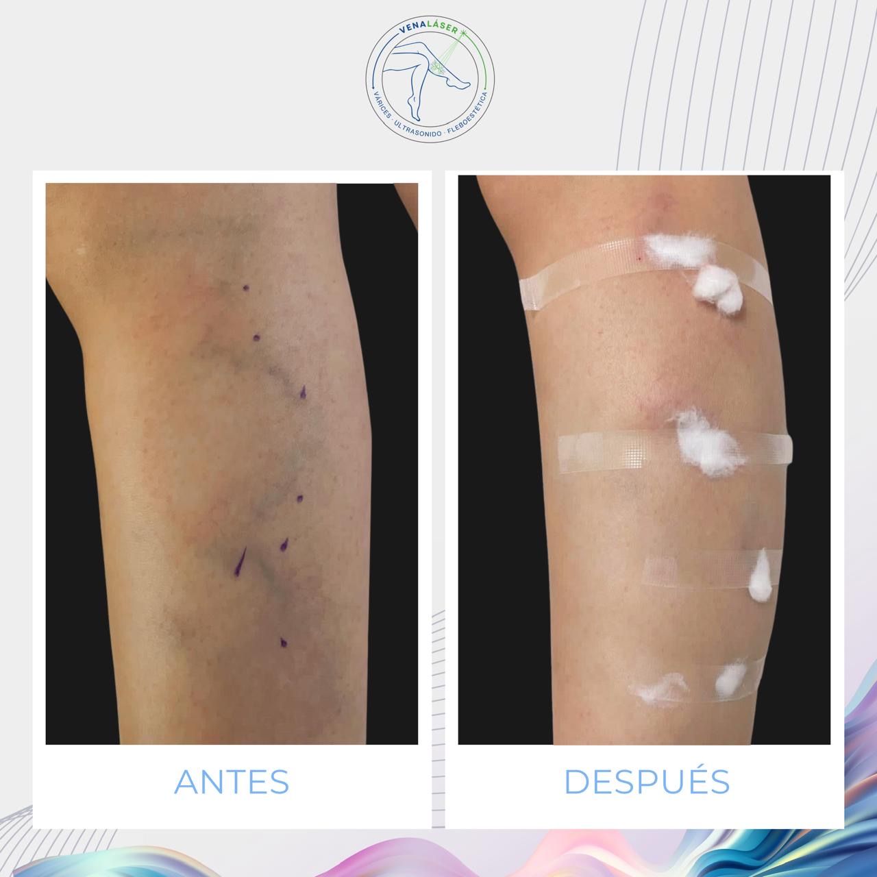 Mishell Eduardo Santander Becerra-17