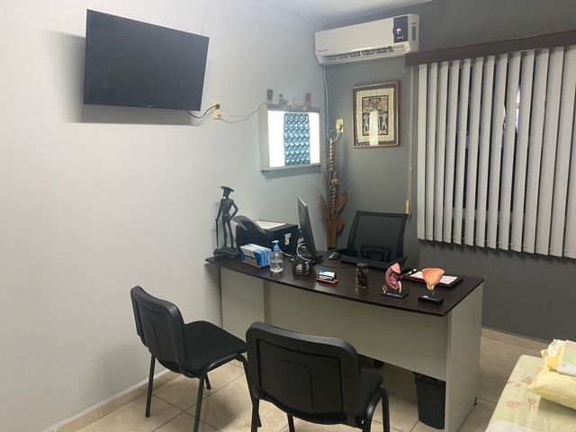 Ricardo Pérez Huerta-4