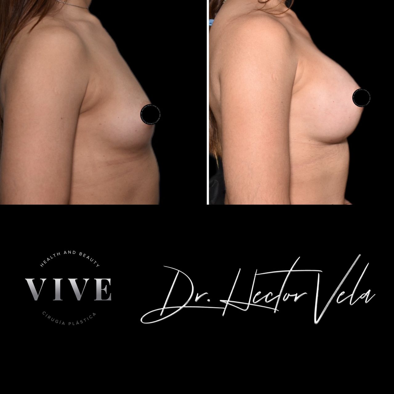 Héctor Eduardo Vela Cardona-245