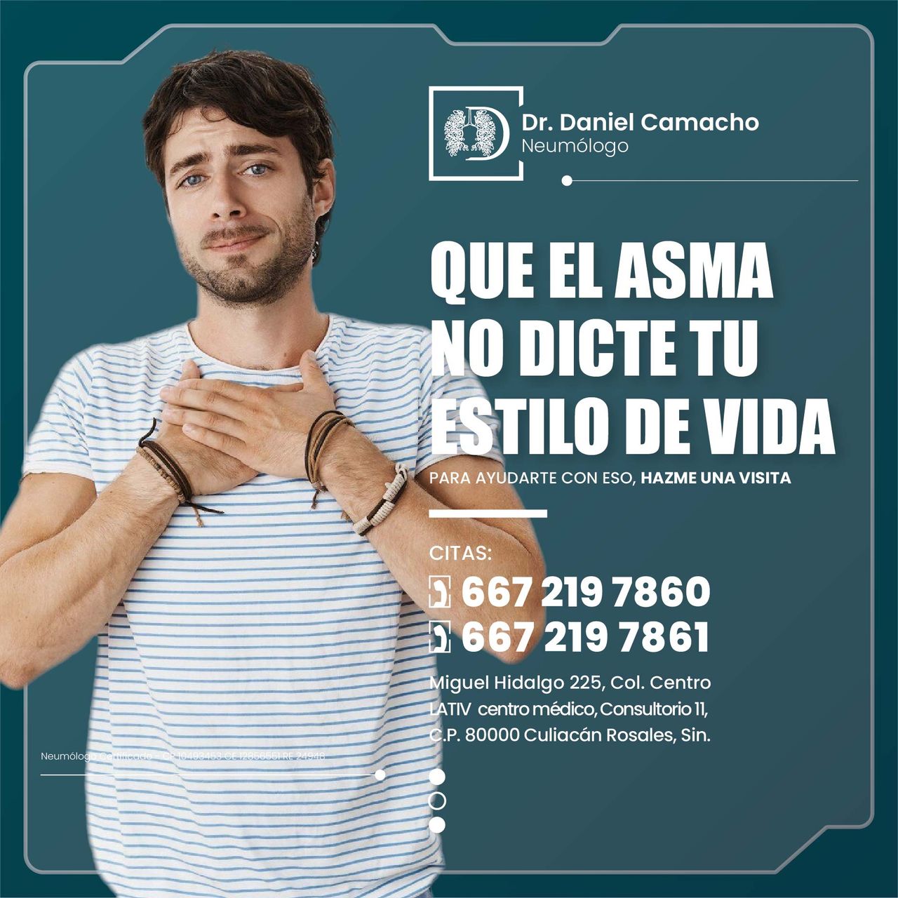 Daniel Alfredo Camacho Corral-73