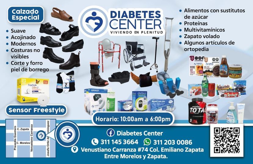 Monica Reynaga Flores-9