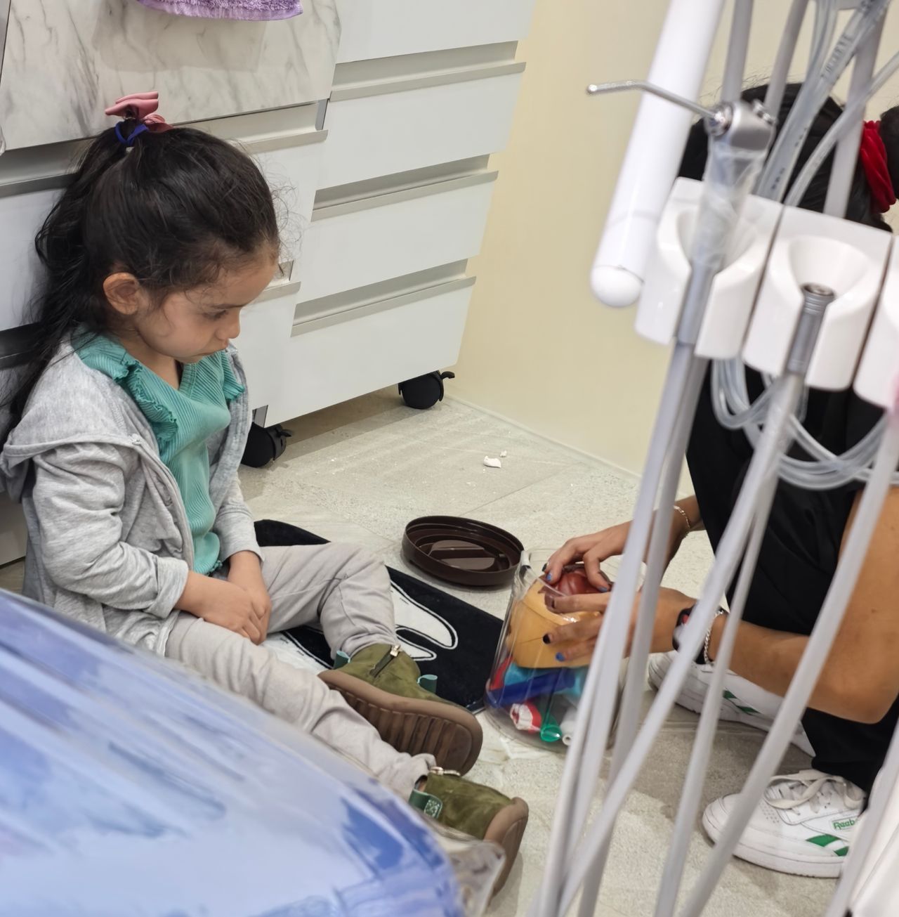 Ilse Nair Anaya Gutiérrez-16