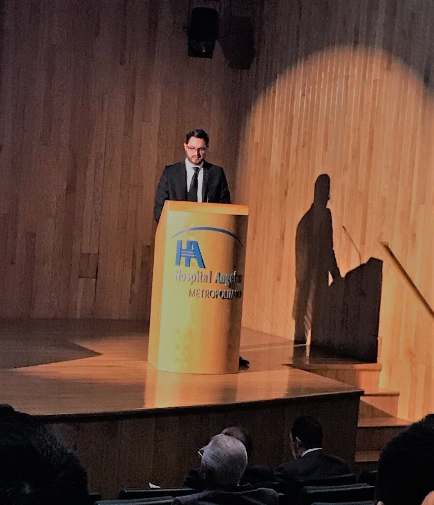 Emmanuel Cortés Ceja-8